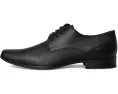 Calvin Klein Туфли Brodie 002 из лаковой кожи на резиновой подошве