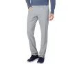 TravisMathew Брюки Open To Close средней посадки