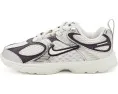Кроссовки Nike V5 RNR для малышей