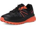Детские кроссовки Merrell Kids S Nova с сетчатым верхом и резиновой подошвой