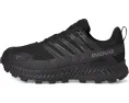 Водонепроницаемые кроссовки INOV8 RocLite GTX с мембраной Gore Tex
