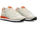Кроссовки Saucony Jazz Original с амортизацией и рельефной подошвой