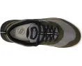 Кроссовки KEEN Hightrail Waterproof для пеших прогулок