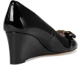 Туфли-клинья Bowdie Kate Spade New York с бантом