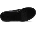 Безшнуровые слипоны SKIP CUTE – B CUTE SWEET с памятью формы от BOBS from SKECHERS