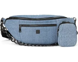 Сумка-слинг THINK ROYLN Sister с множеством карманов