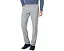 TravisMathew Брюки Open To Close средней посадки
