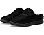 Клоги Clarks Breeze Myth с искусственным мехом и подошвой Cloudsteppers
