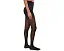 Колготки Wolford Miss W 30 с поддерживающим эффектом и компрессией