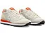Кроссовки Saucony Jazz Original с амортизацией и рельефной подошвой