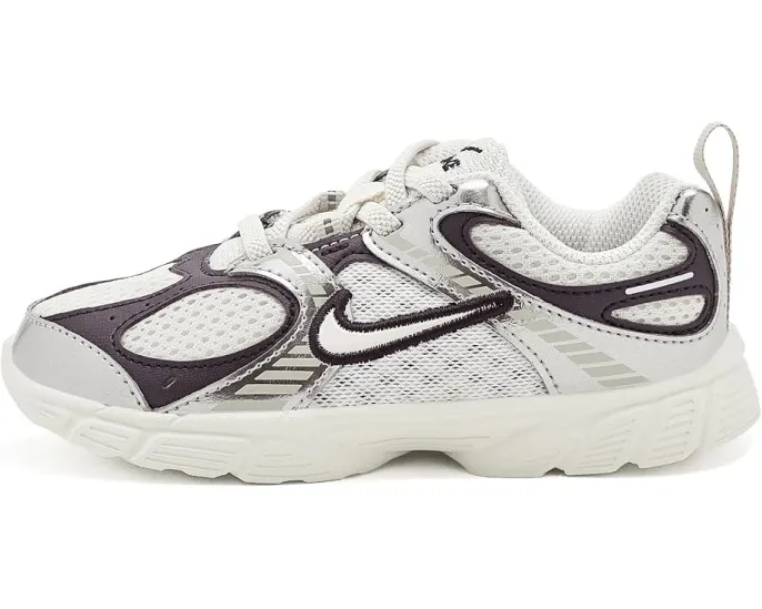 Кроссовки Nike V5 RNR для малышей