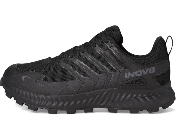 Водонепроницаемые кроссовки INOV8 RocLite GTX с мембраной Gore Tex