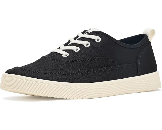 Кроссовки VIONIC Cyan на шнурках с технологией VIO MOTION для поддержки стопы