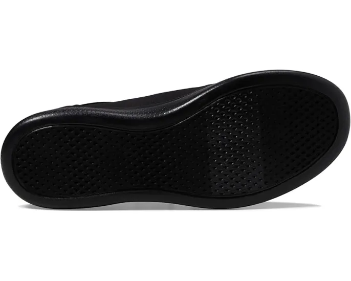 Безшнуровые слипоны SKIP CUTE – B CUTE SWEET с памятью формы от BOBS from SKECHERS