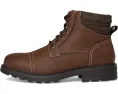 Ботинки Dockers Thomas с технологией Supreme Comfort и защитой от влаги