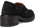 Gentle Souls by Kenneth Cole броги Brigly на массивной подошве с амортизацией