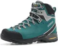 Ботинки Asolo Greenwood Pro Bunion Gv Ml на мембране GORE-TEX