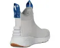 Водонепроницаемые ботинки Columbia PFG Pro Sport для рыбалки с технологией Omni Max Plus