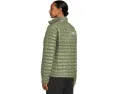 Куртка The North Face Thermoball с синтетическим утеплителем PrimaLoft