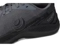 Легкие кроссовки Topo Athletic Fli-Lyte 6 с мидсолем ZipFoam и анатомическим мыском