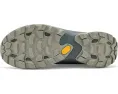 Трекинговые ботинки Merrell Moab Speed 2 Jelly с подошвой Vibram и 39% переработанных материалов