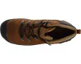 Водонепроницаемые ботинки KEEN Pyrenees с защитой носка и мембраной KEEN.DRY