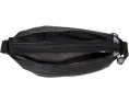 Сумка через плечо Alvar Crossbody Bag от Kipling из водоотталкивающего нейлона