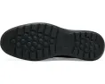 Marc Joseph New York Joseph Street оксфорды без шнуровки кожаные