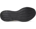Беговые кроссовки Adidas Response с технологией OrthoLite
