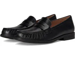 Женские лоферы Cole Haan Stassi Soft Penny с технологией Grandfoam