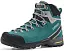 Ботинки Asolo Greenwood Pro Bunion Gv Ml на мембране GORE-TEX