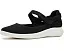 Повседневные туфли Clarks Lynell Strap с ремешком на липучке и клиновидным каблуком