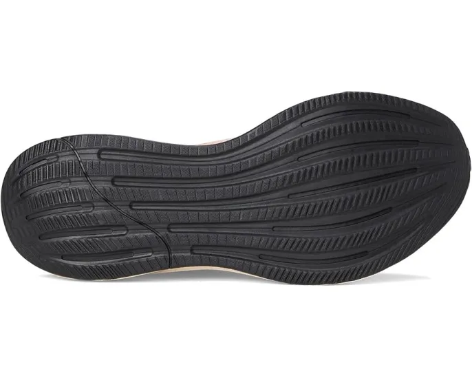 Беговые кроссовки Adidas Response с технологией OrthoLite