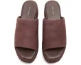 Сандалии Harbor на платформе с гладкой кожей от Free People