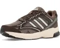 Adidas кроссовки Spiritain 2000 унисекс