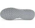 Кроссовки BOBS from SKECHERS Squad Chaos с технологией Heel Pillow и стелькой Memory Foam