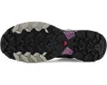 Кроссовки Salomon X Ultra 360 Edge для походов с мембраной Gore-Tex