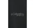 Columbia кардиган PFG Castback с защитой от солнца UPF 50
