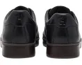 Кроссовки GrandPro Flexcraft Sneakers Cole Haan
