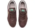 Кроссовки PUMA Arizona из замши с межподошвой EVA в ретро-стиле