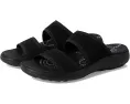 Экологичные сандалии Skechers Sporty Slim с поддержкой свода стопы