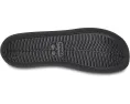 Балетки Crocs Brooklyn Flat из материала Croslite