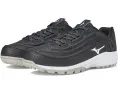 Бейсбольные бутсы Mizuno Ambition 3 BB Low AS для всех типов покрытий