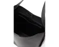 Кожаная сумка-ведро Madewell The Essential Bucket Tote
