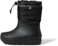 Детские зимние сапоги Bogs Snow Shell с утеплением до -30°C