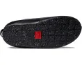 Термослипоны The North Face THERMOBALL Traction Mule V с утеплителем PrimaLoft