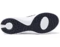 Обувь для гольфа Puma Laguna Fusion Knit с вязаным верхом и технологией FUSION FOAM