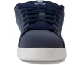 Volcom Stone EH Comp Toe кроссовки с композитным носком