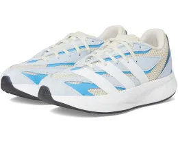 Кроссовки Adidas Lightstride для подростков с прочным резиновым верхом