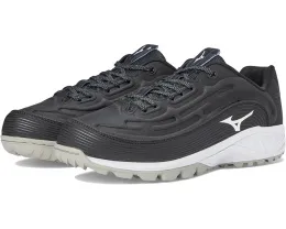 Бейсбольные бутсы Mizuno Ambition 3 BB Low AS для всех типов покрытий